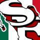 San Francisco 49ers in Mexico