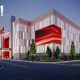 Salem New Hampshire Live! Casino plans