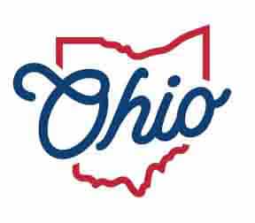 Ohio logo